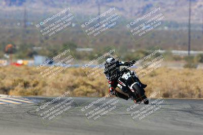 media/Feb-13-2022-SoCal Trackdays (Sun) [[c9210d39ca]]/Turns 16 and 17 Exit (955am)/